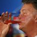 Mike Smalling - Facebook
