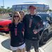 Mike Smalling - Facebook