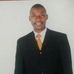Mike Smalling - Facebook