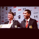 Mike Smalling - @mikesmalling - Instagram