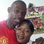 Mike Smalling - @ogwambomichaelotieno - Instagram