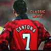 Mike Smalling - @classic_pundit - TikTok