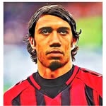 Mike Smalling - @mikesmalldini03 - Instagram