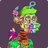 mikesmalling499 - @mikesmalling499 - TikTok