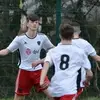 Senan Baker - @mikesmalling21 - TikTok