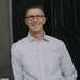 Your Mortgage Matters with Mike Smalling - Facebook