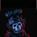 Mike Smith - Facebook