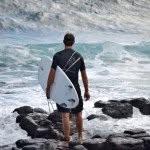 Mike Smithey - @smitty4 - Instagram