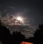 Mike Smithey - Facebook