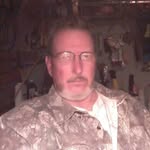 Mike Smithey - @smitheymike - Instagram