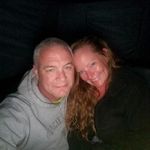 Mike Mickie Snelling - @mikemickiesnelling - Instagram