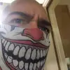 Mike Snelling88 - @mikesnelly1134 - TikTok