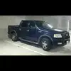 Mike Snelling902 - @mikesnelling902 - TikTok