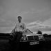 Mike Snelling - Facebook