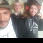 Mike Snelling - @mikeielikesit - Instagram