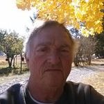 Mike Snelling - @snelling.mike - Instagram