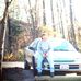Mike Snelling - Facebook