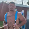 Mike Snelling - @mikesnelling1987 - TikTok