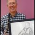 Mike Snelling - Facebook