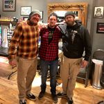 Mike Snelling - @justxmike_ - Instagram