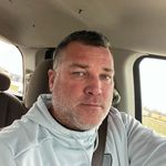 Mike Snelling - @mike.snelling.906 - Instagram