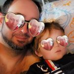 Mike Snelling - @mcsnell32 - Instagram