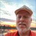 Mike Snelling - Facebook