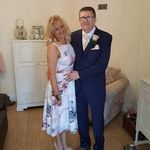 Mike Snelling - @mikesnelling63 - Instagram