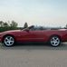 Mike Snelling - Facebook