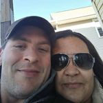 Mike Snelling - @snelling360 - Instagram