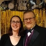 Mike Snelling - @mikejsnelling - Instagram