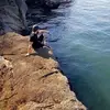 Mike Snelling - @roadster90 - TikTok