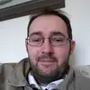 Mike Snelling - @mcsnell - TikTok