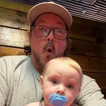 Mike Snelling - @mikesnelling - Instagram