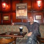 Mike Snelling - @mysnelling - Instagram