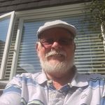 Mike Snelling - @mike.snelling.90 - Instagram