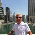 Mike Snelling - @mike.snelling52 - Instagram