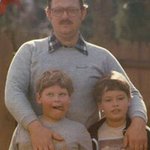Mike Snellings - @mikesnellings - Instagram