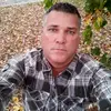 mikesnelling132 - @mikesnelling132 - TikTok