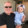 mikesnellings1 - @mikesnellings1 - TikTok