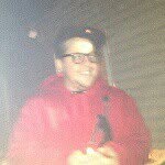 Michael Sollena - @mike_sollena - Instagram