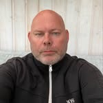 Mike Larsen - @mikesollebrunn - Instagram