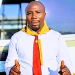 Mike Seulu - Facebook