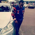 Mike Sole - Facebook