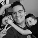 Mike Solle - Facebook