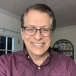 Mike Sollecito - @mikesollecito - Instagram