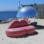 Mike Solleder - @solledermike - Instagram