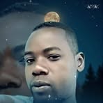 Mike Zulu - Facebook