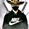 mikesollera3 - @mikesollera3 - TikTok