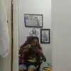 mikesollera91 - @mikesollera91 - TikTok